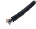 Cablu electric H07RN-F 5x2,5mm
