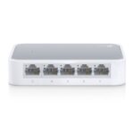 Switch TP-LINK "TL-SF1005D"