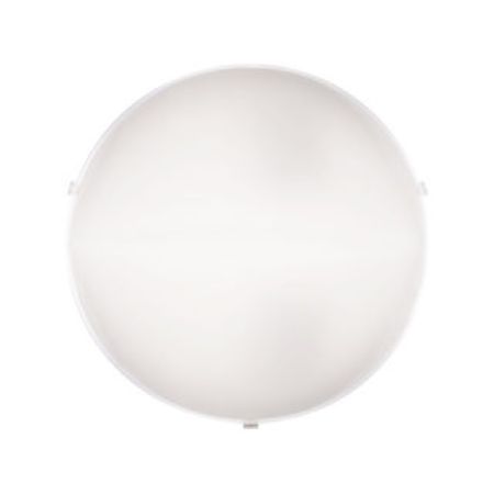 Plafoniere 1*100W E27 NBB