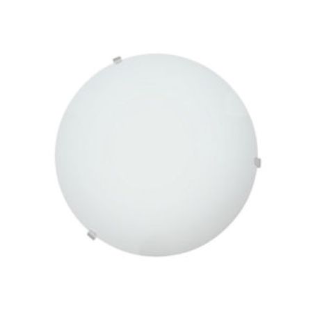 Plafoniere 36W E27 NBB