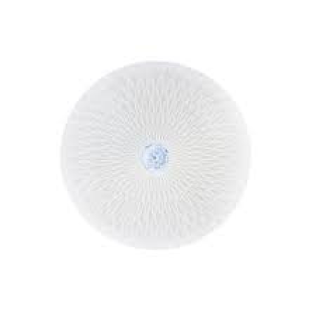 Plafoniere 48W Led 6400 K albă