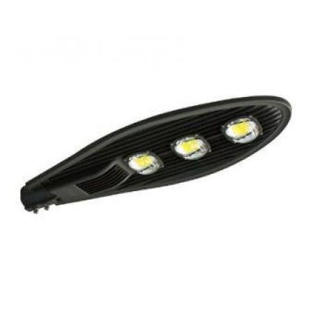 Светодиодный уличный светильник 150В 6500 K ИП65