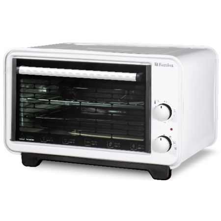 Микроволновая печь 36В Eurolux