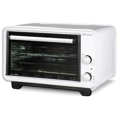 Микроволновая печь 36В Eurolux