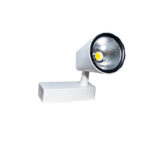 Proiector de iluminat directionat LED 20W alb 4000 K Elmos