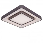 Plafoniere 70W Led 4000 K neutră