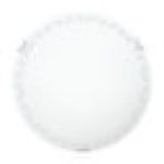 Плафоны 3*60В E27 НББ Плафоны 3*60В E27 НББ