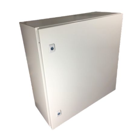 Dulap metalic 1000X600X300mm IP54 sur metal Enext