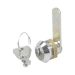 BROASCA PENTRU BZUM USA INTERIOARA IP44