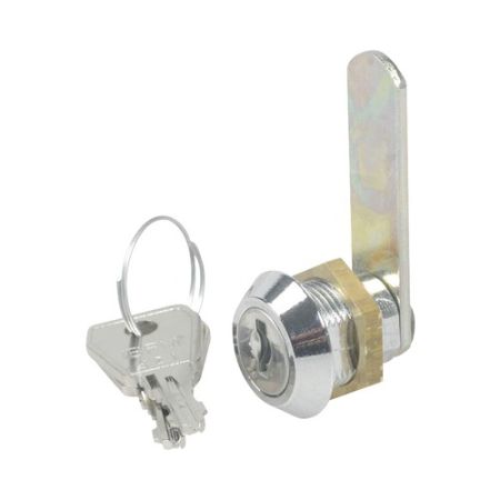 BROASCA PENTRU BZUM USA INTERIOARA IP44