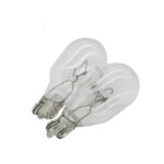 LAMPA LIMASTAR T15 12V 15W CLEAR