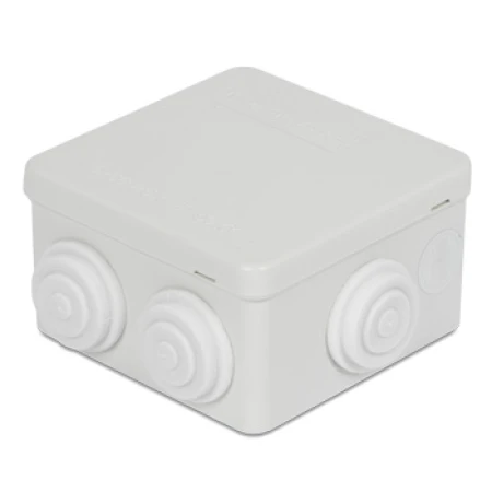 CUTIE DE MONTARE EXT.PRO.100X100X70 ENEXT