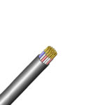 Cablu electric KVVG 14x1.5mm 14x1.5mm