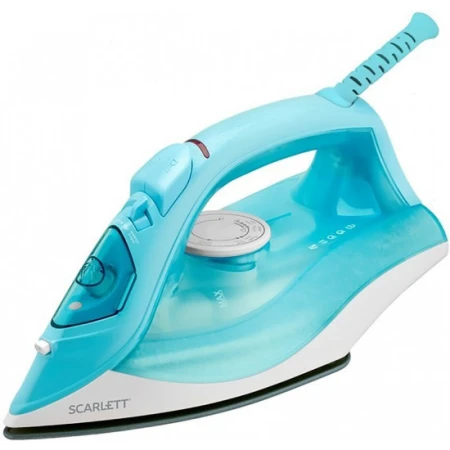 Утюг Scarlett