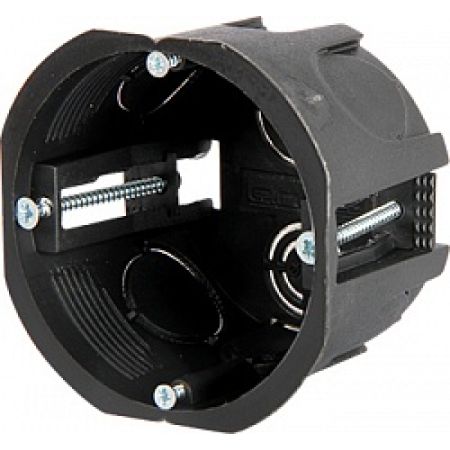 CUTIE PENTRU PRIZE STAND.103 D65