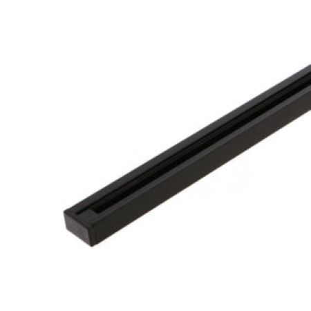 Аксессуары для направленных светильников¶ Злмос