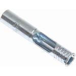 7*50*25mm burghiu pentru ceramica Dewalt