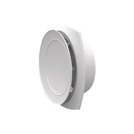 DIFUZOR DE AER DE ADMISIE D. 100