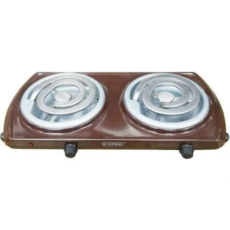 Электрическая  панель 2kW