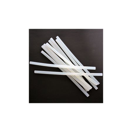 Bețișoare din silicon