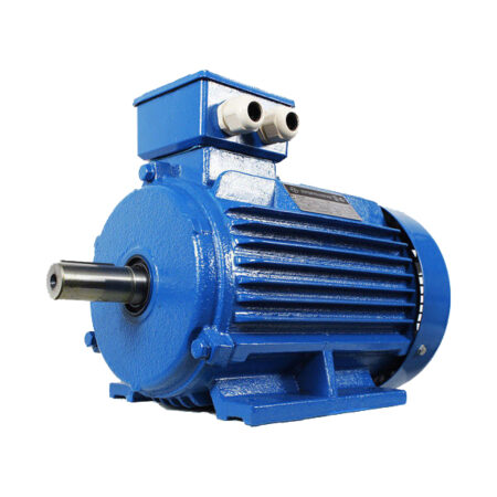 Motor electric 3kW