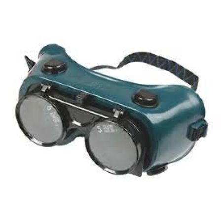 OCHELARI PENTRU SUDARE G008