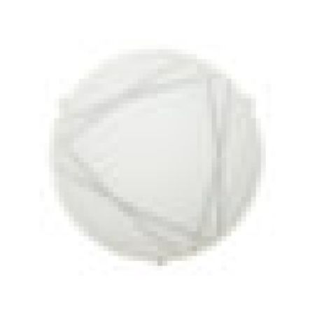 Plafoniere 1*60W E27 NBB