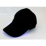 CHIPIU ALBASTRU ILUM. LED