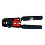 CLESTE ht.208.m,  PENTRU SERTIZARE, SCOATERE SI TAIERE ENEXT