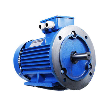 Motor electric 1.1kW