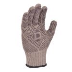 MANUSI UNIVERSALE MARO TRICOTAJ DOLONI