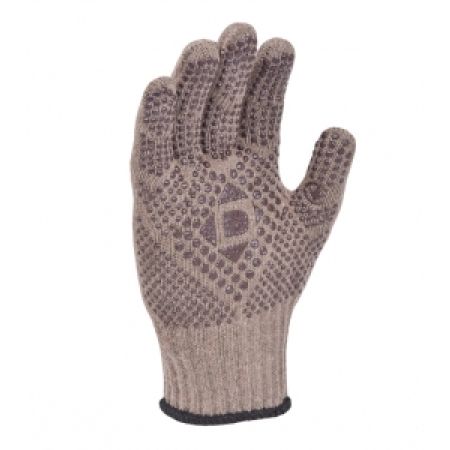 MANUSI UNIVERSALE MARO TRICOTAJ DOLONI