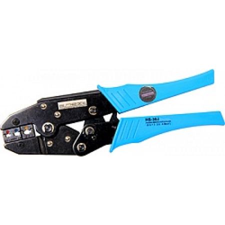 CLESTE hs.30.j.0,5.6 PENTRU SERTIZARE 1.5-6mm² ENEXT