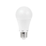 BEC LED A80 18W E27 2700K LuminaLED