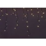 LUMINTE DE SARBATOARE PLASA 225 LED