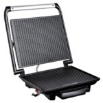 Grill-barbeque electric Tefal