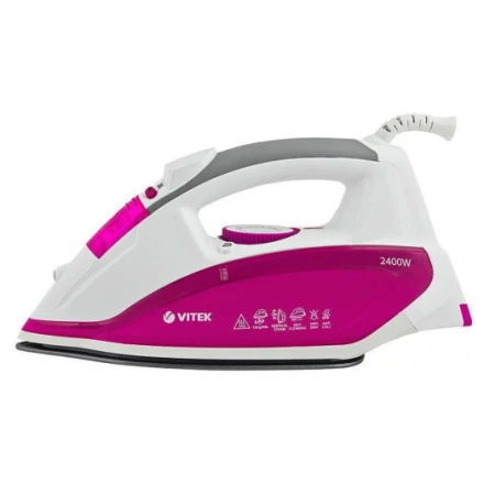 Утюг Vitek