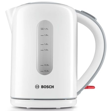 Чайник Bosch