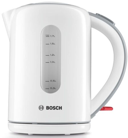 Fierbător electric Bosch