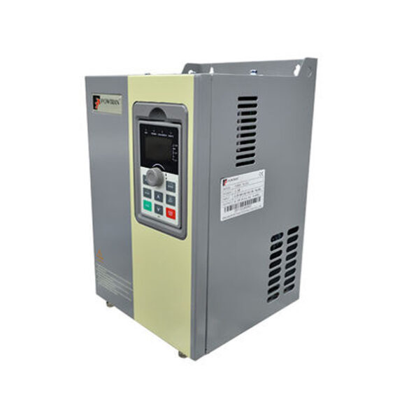 INVERTOR PI500A TRIFAZAT 11 kW 380 V