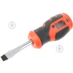 SURUBELNITA SL6.5mm 45mm B+D