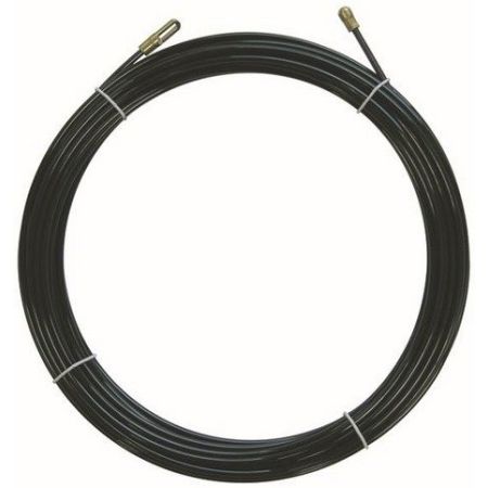 Sondă pentru tras cablu D=4, L=20M