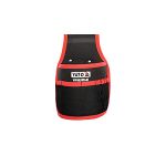 BUZUNAR PENTRU SCULE YATO YT7416