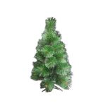 PIN ARTIFICIAL 60CM 28 RAMURI