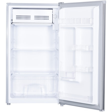 Холодильник HEINNER