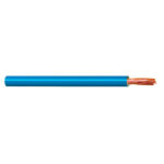 Cablu electric PV3 1x35mm albastru