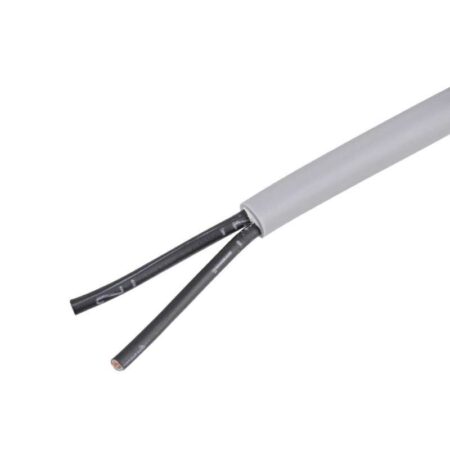 Cablu YSLY-OZ 2x0.75mm