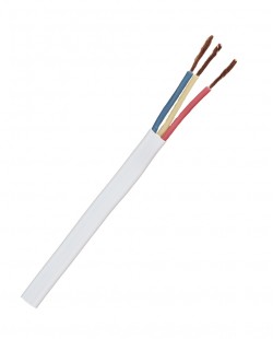 Cablu electric PUGNP 3x1,5mm