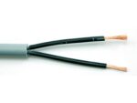 Cablu YSLY-OZ 2x1mm