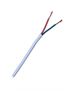 Cablu electric PUGNP 2x1.5mm